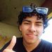 Wesley Lopez - Facebook