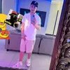 Wesley Lopez - @wesley.lopez56 - TikTok