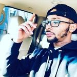 Wesley Lopez - @h.b.k_wes - Instagram