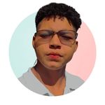 Wesley Lopez - @wesleylopezofic - Instagram