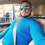 Wesley Lopez - @wesleylopez172 - Instagram