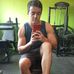 Wesley Lopez - Facebook