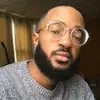 Wesley Lopez - @elchocoloco1 - TikTok