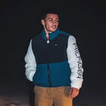 Wesley Lopez - @wes.dawg - Instagram