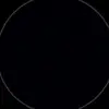 Wesley Lopez - @wesley.lopez7 - TikTok