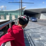 Wesley Lopez - @wesley____lopez - Instagram