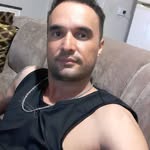 Wesley Lopez - @wesleylopez185 - Instagram