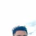 Wesley Lopez - Facebook