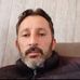 Wesley Lopez - Facebook