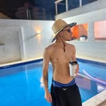 Wesley Lopez  - @wesley.lopes22 - Instagram