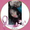 Wesley Lopez - @wesley.lopez293 - TikTok