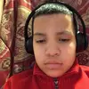 wesleylopez50 - @wesleylopez50 - TikTok