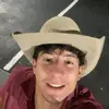 wesleylopez575 - @wesleylopez575 - TikTok