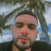 wesleylopez613 - @wesleylopez613 - TikTok