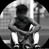 ️ - @wesleylopez7 - TikTok