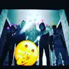 wesleylopez - @wesleylopez123 - TikTok