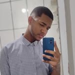 Wᴇsʟᴇʏ Lᴏᴘᴇs🔵 - @__wesley.lopez__ - Instagram
