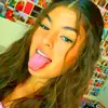 luna hall - @luna_wesley - TikTok