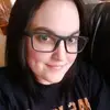 luna wesley - @lunawesley04 - TikTok