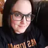 luna wesley - @lunawesley1002 - TikTok