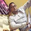 user2998555421145 - @wesleyluna1 - TikTok