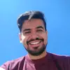 user4757878357126 - @wesley.luna - TikTok