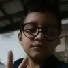 user7667704292361 - @wesleyluna13 - TikTok