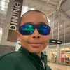 Wesley Luna - @wesley.luna72 - TikTok