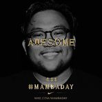 Wesley Luna - Facebook