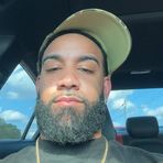 Wesley Luna - Facebook