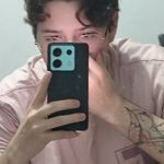 Wesley Luna - @wesley_luna.exe - Instagram