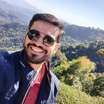 Wesley Luna - @wesley_luna1 - Instagram