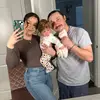 Wesley Luna - @wluna0726 - TikTok