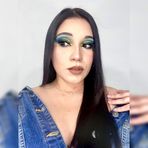 Wesley Luna - Facebook