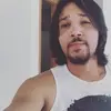 wesleyluna505 - @wesleyluna505 - TikTok