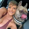 🇺🇸wesleyluna774 - @wesleyluna774 - TikTok