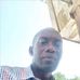 Jean Wesley Lundy - Facebook