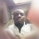 Lundy Danwes Wesley - @wesley.lundy.982 - Instagram