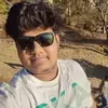 Mahendra_Kumar_gauta - @wesley_lundy - TikTok
