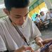 Wesley Landayao - Facebook