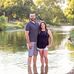 Wesley Lundy - Facebook