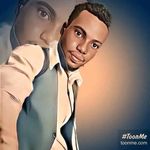 Wesley Lundy - @wesleylundy7 - Instagram