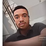 Wesley Lundy - @lundywesley99 - Instagram