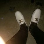 Wesley Lundy - @lundywesley - Instagram