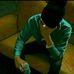 Wesley Lundy - Facebook