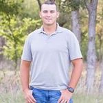 Wesley Lundy - @wesley.lundy - Instagram