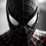 @luca_wesley_lyles - Instagram
