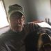 Lyle Wesley - Facebook