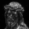 Wes⚾️⚾️✝️✝️ - @wesley.lyle4 - TikTok