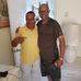 Wesley Lyle - Facebook